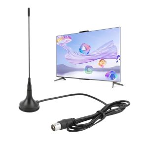 Antenne TNT DTA180