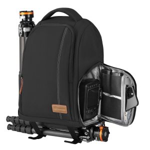 Sac photo TARION 15L