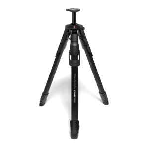 Trépied appareil photo Manfrotto One Photo